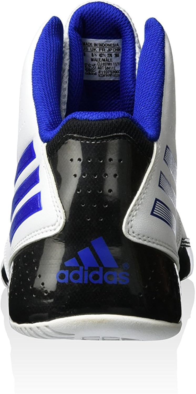 adidas 3 series 2014