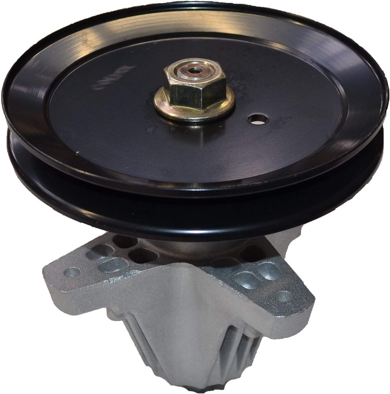 OakTen Replacement Mower Deck Spindle Assembly for Cub