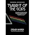 Twilight of the Gods: A Journey to the End of Classic Rock