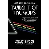 Twilight of the Gods: A Journey to the End of Classic Rock