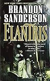 Elantris