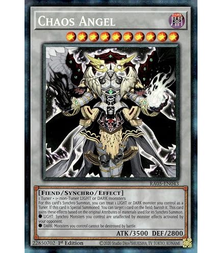 遊戯王：【PSA 9】Tenyi Spirit - Ashuna： EU版 Amazon.com: Yu-Gi-Oh! - Tenyi Spirit - Ashuna - CHIM-EN019 - Rare