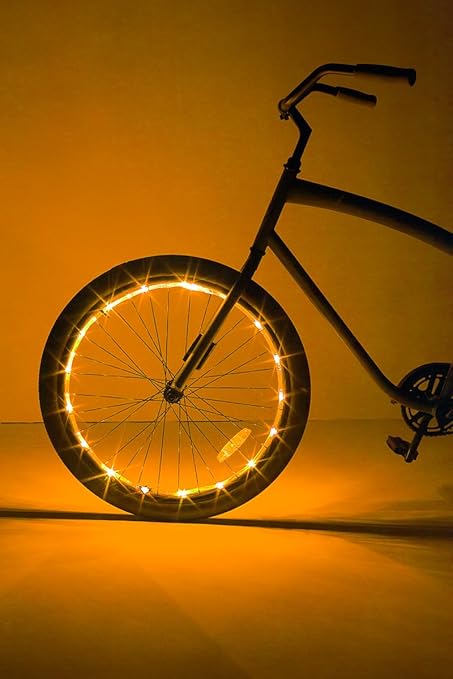 wheel brightz amazon