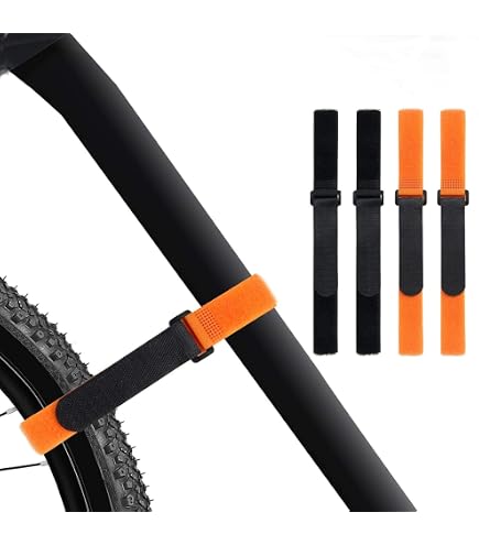 Adaptateur pour cadre de velo Thule 982 - pour velos avec cadres speciaux chez
