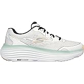 Skechers Men's Max Cushioning Endeavour Space Angle Sneaker