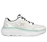 Skechers Men's Max Cushioning Endeavour - Space