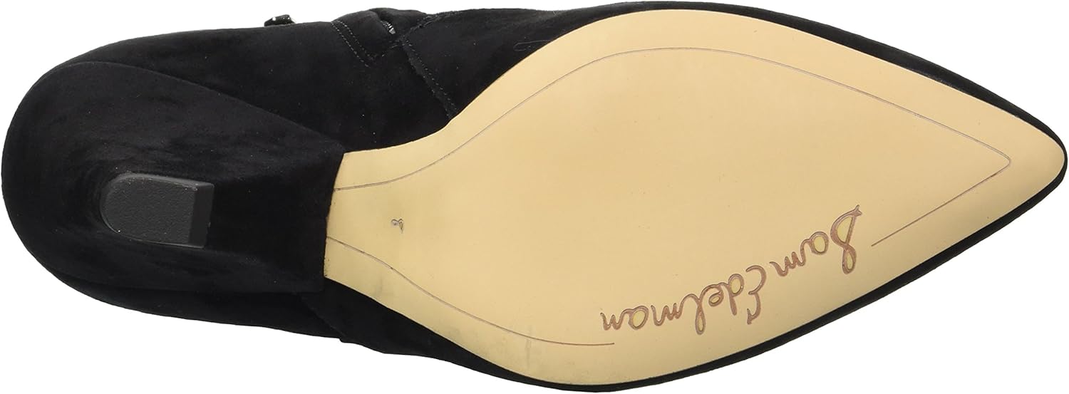 roden bootie sam edelman