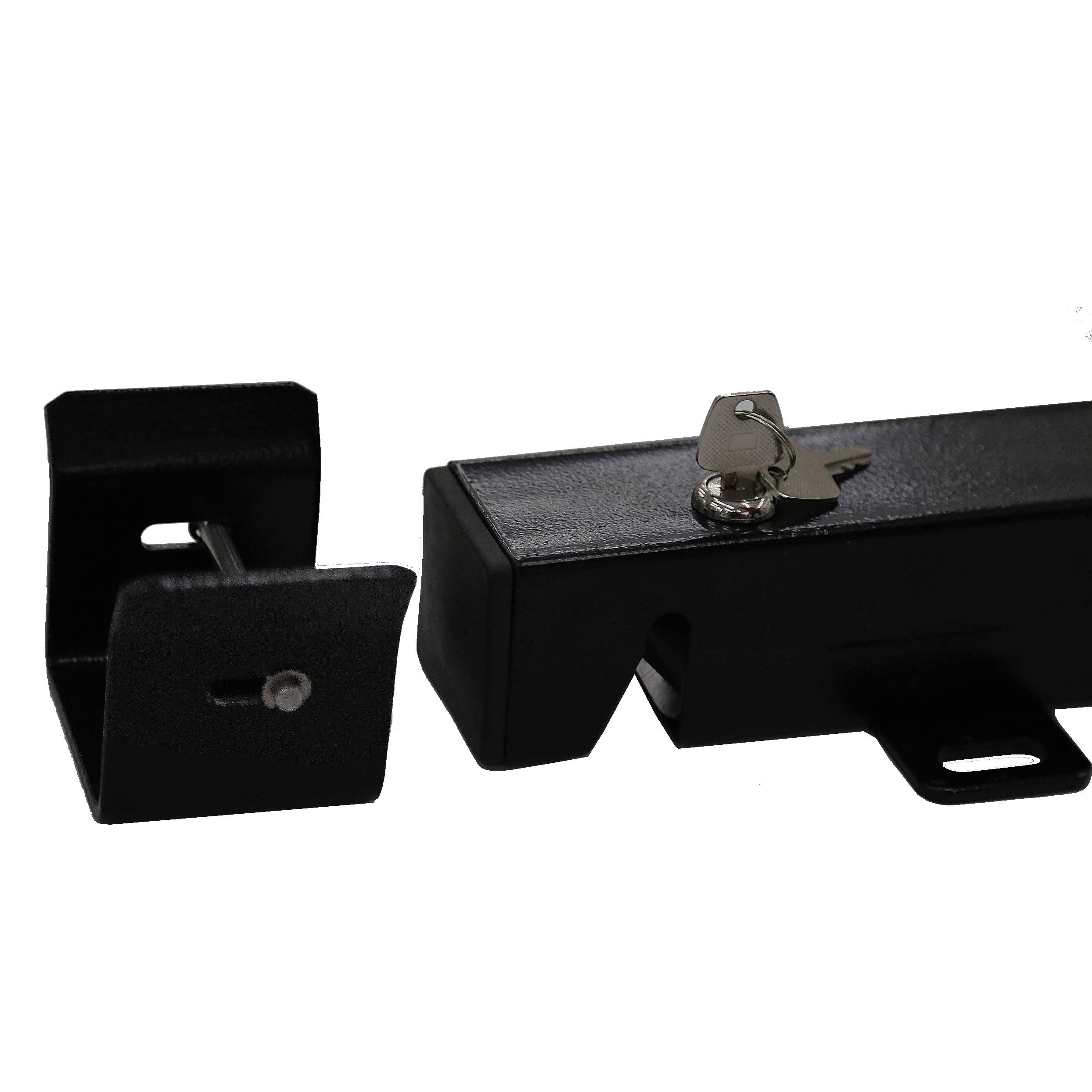 Mua TOPENS ET24 Automatic Electric Gate Lock for DC 24V Swing Gate