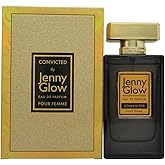 Jenny Glow Convicted for Women - 2.7 oz EDP Spray
