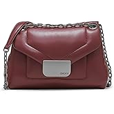 DKNY womens Kaya Shoulder Bag