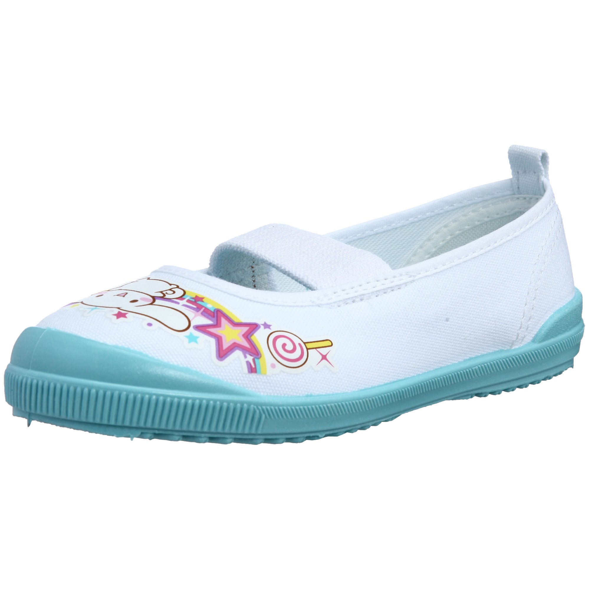 アサヒシューズ その他シューズ ジュニア Ｃ／Ｎ　Ｓ０３　ＳＸ KD37913商品画像