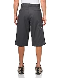 Dickies Loose Fit Multi-Use Pocket Work