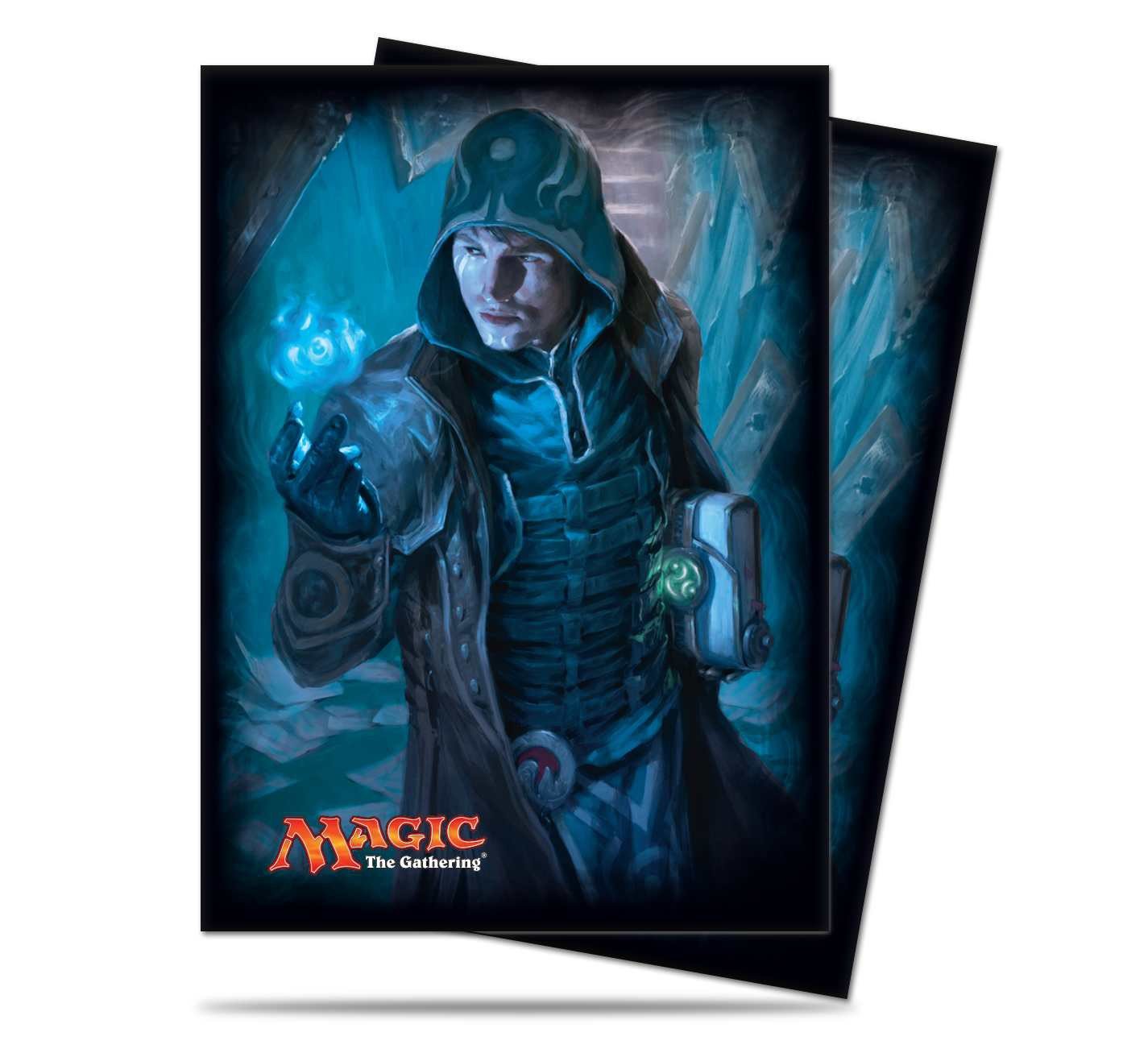 Ultra Pro Magic The Gathering Shadows over Innistrad v2 Sleeves (Standard)