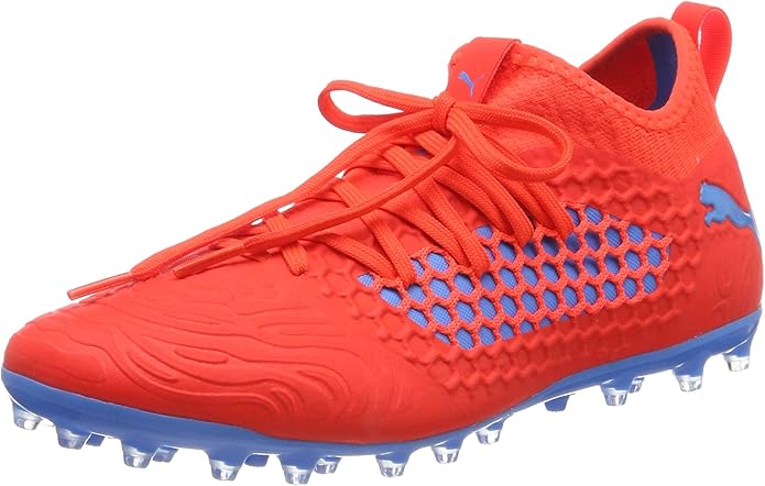 future 19.3 netfit mg