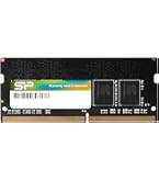 Crucial 8GB Single DDR4 3200 MT/S (PC4-25600) CL22 SR X8