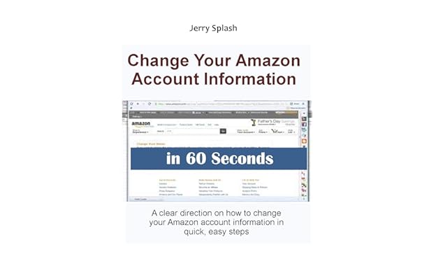 amazon best seller short read