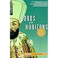 Lords of the Horizons: A History of the Ottoman Empire