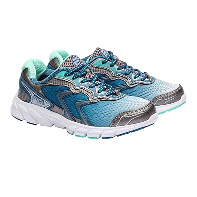 fila sock shoes mens 2016