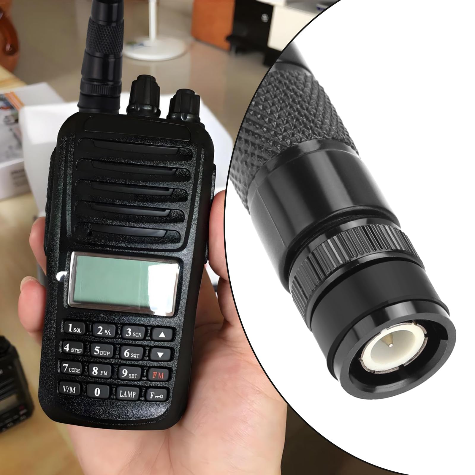 View 3