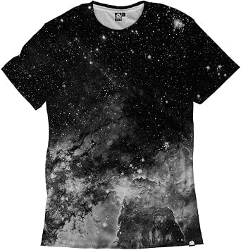 into the am t shirts