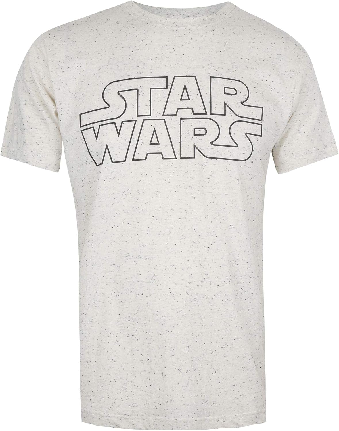 basic logo jumper