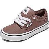 Vans Kids' Atwood Sneakers