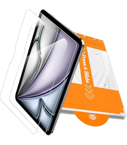 Amazon.com: Lápiz iPad para Air 13/11