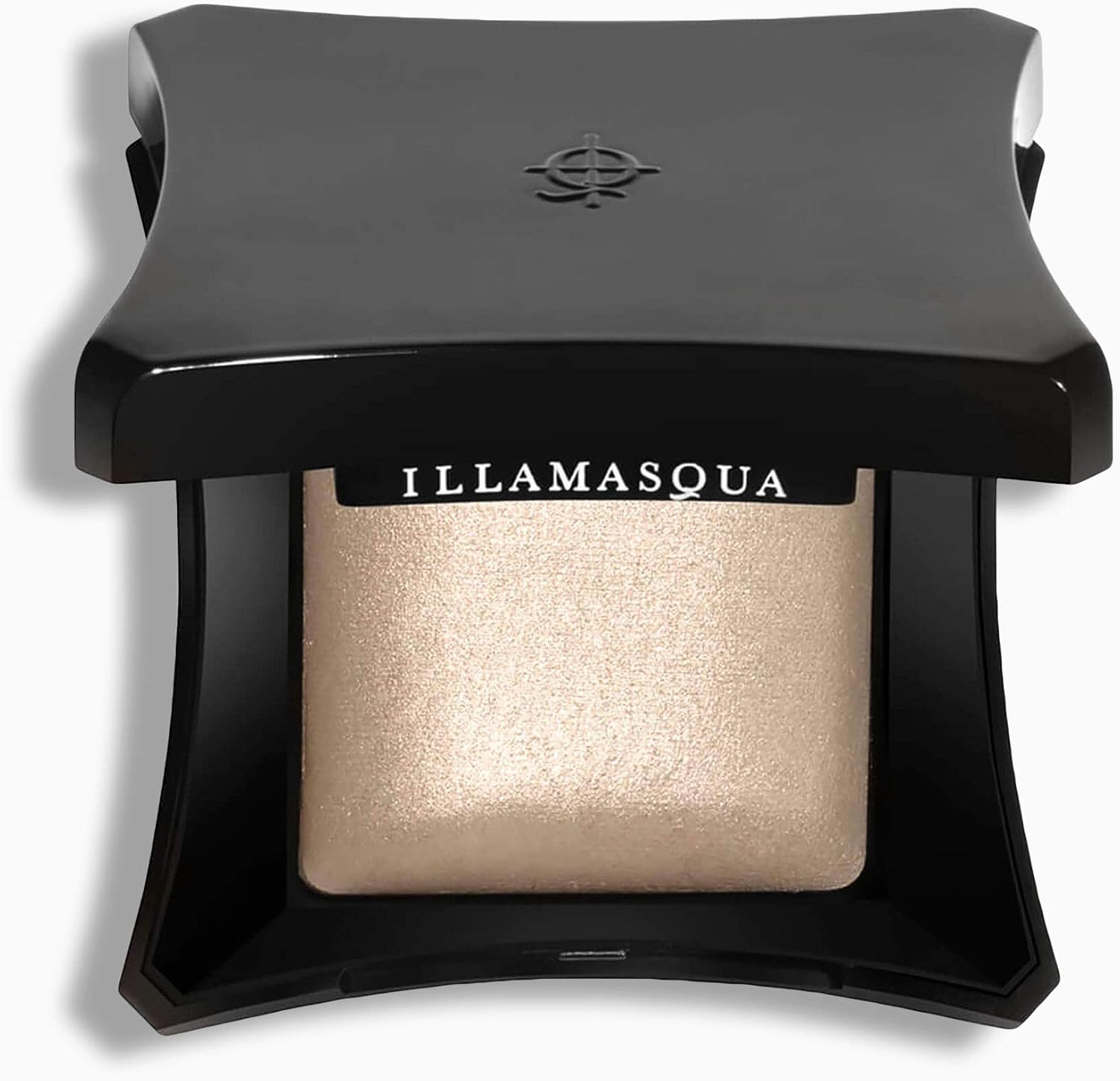 ILLAMASQUA BEYOND POWDER OMG Amazon.co.uk Beauty