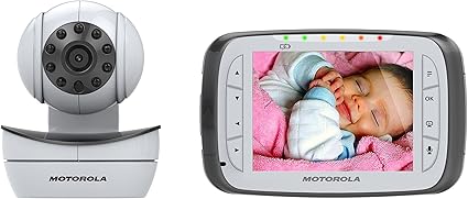 motorola mbp43 phone app