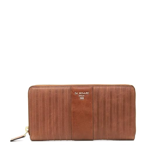 da milano wallet ladies