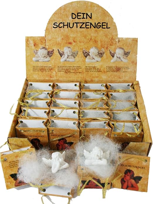 Download Gluecksbringer sprueche fuer kinder Desktop Wallpaper Gluecksbringer Sprueche Fuer Kinder