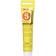 RectorSeal No. 5 Pipe Thread Sealant 1.75-fl Oz Sealant 25790 At