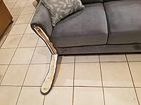 Review Image by fixxer fixxer