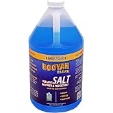 Booyah Clean Instant Salt Remover &amp; Protectant READY-TO-USE - Perfect to Wash Salt Away, Prevent Saltwater Corrosion, EPA Safer Choice Direct Release