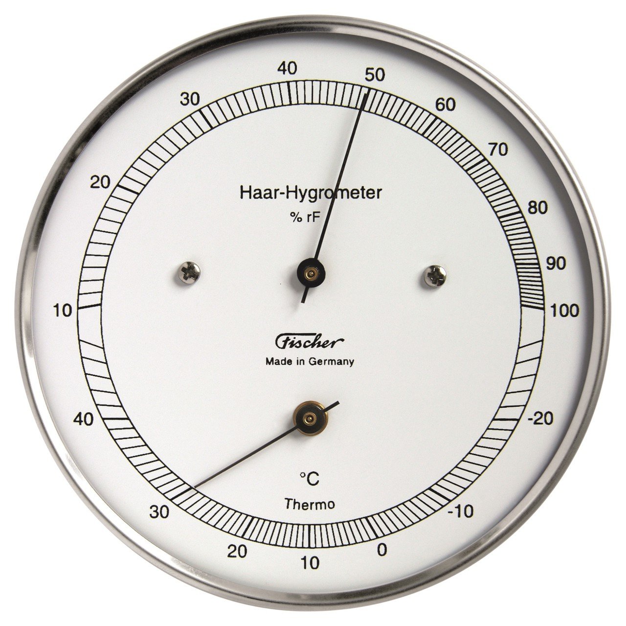 Bitte abstrakt Essen hygrometer eichen handtuch Verstehen Referenz Halsband
