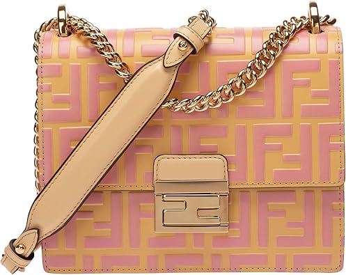 fendi bags amazon