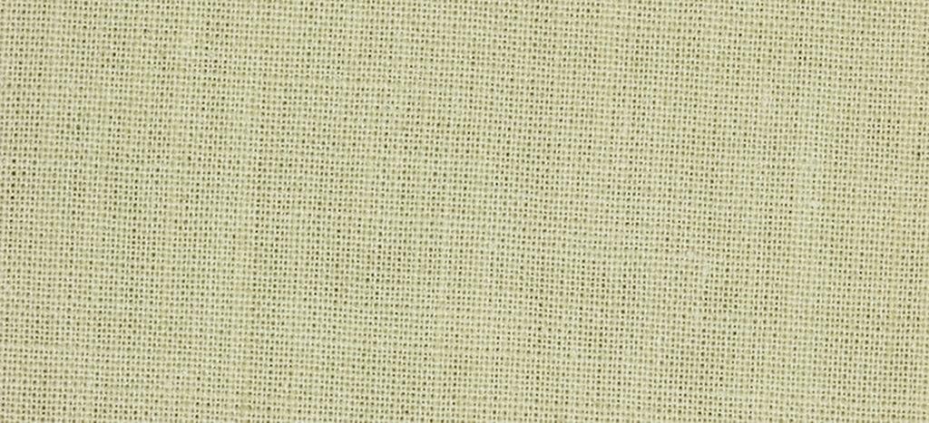 Weeks Dye WorksWeavers Fabric, Beige