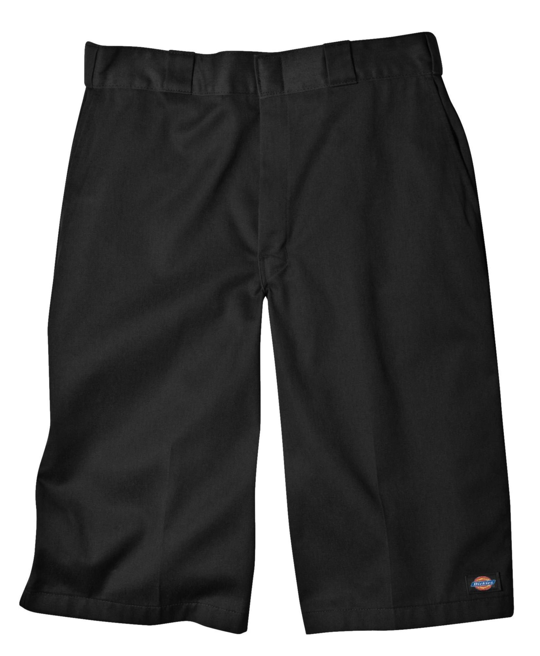 해외직구전문 쇼핑365 Dickies Men's 15 Inch Inseam Work Short With Multi Use Pocket