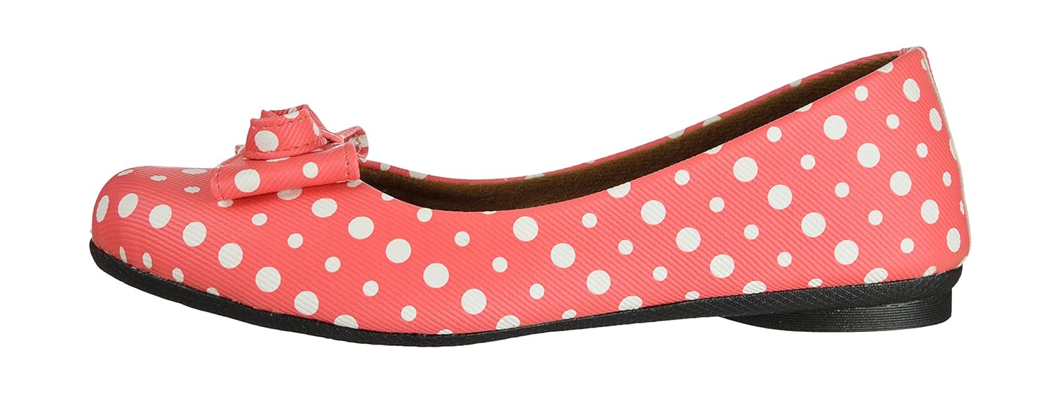 black cat women's ballroom shoes