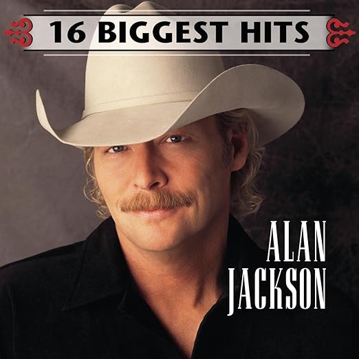 16 Biggest Hits Amazon.de MusikCDs & Vinyl