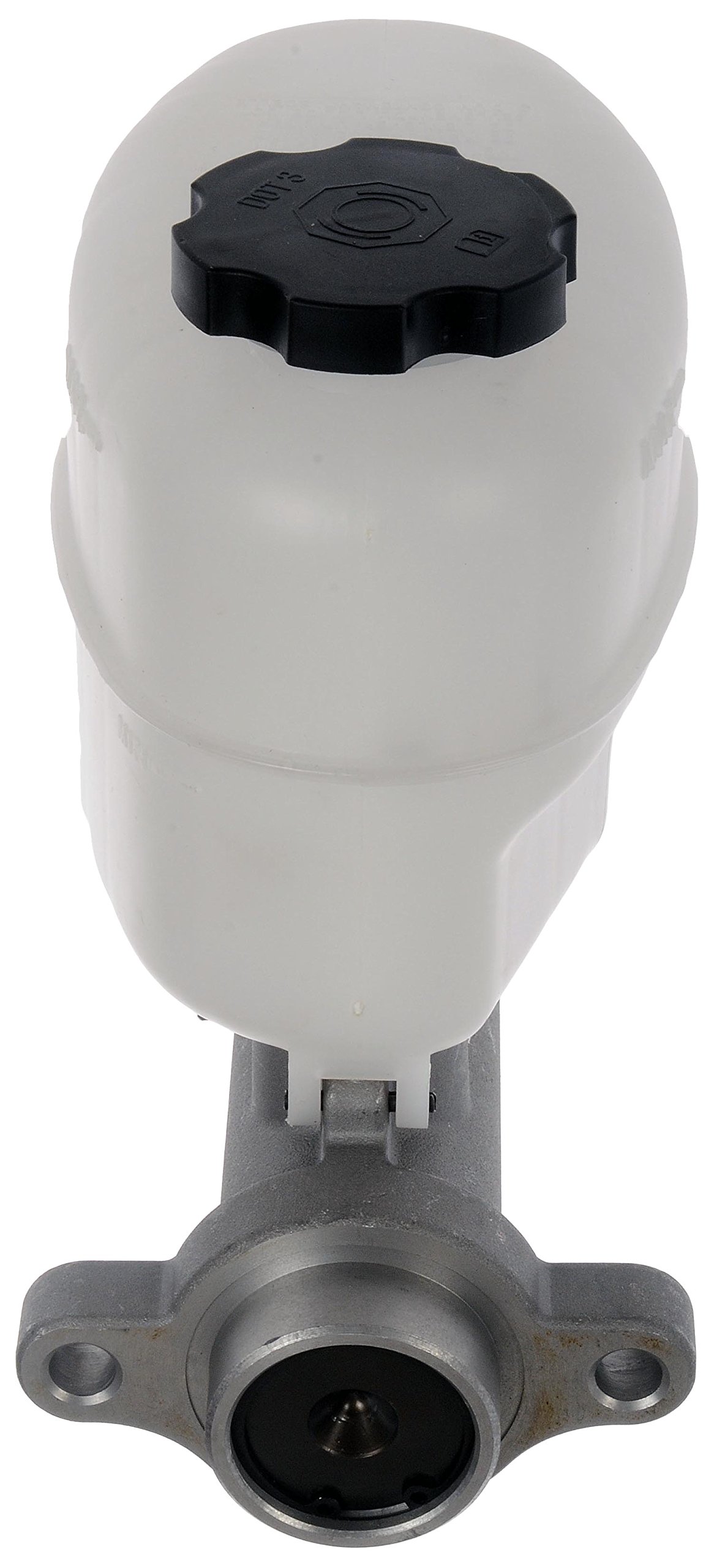 Dorman M630334 Cilindro maestro de freno