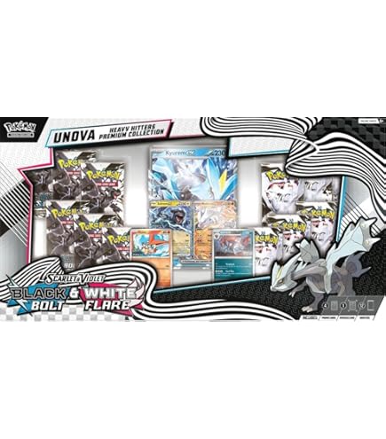 Cards: Darkrai VSTAR Premium Collection Box TCG : Amazon.com.br