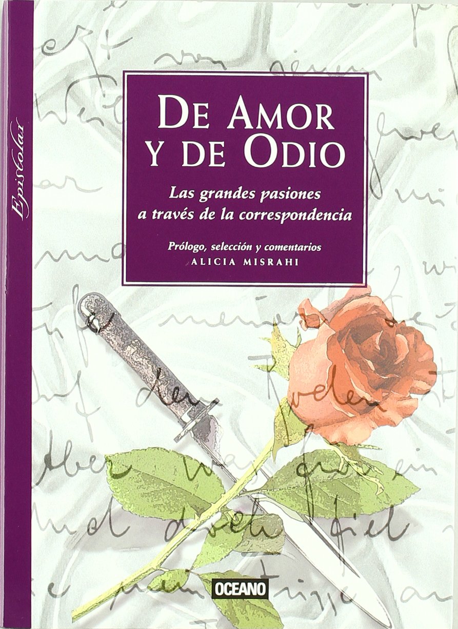 Ti Odio Anzi No Ti Amo Libro
