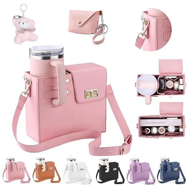 GRAFF キャンドルホルダー　ポーチセット GRAFF キャンドルホルダー ポーチセット