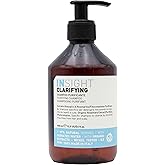 Insight Clarifying Purifying Shampoo