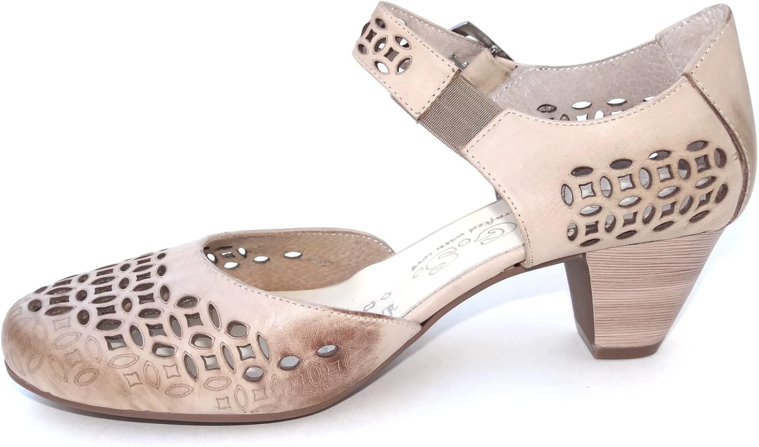 c width womens shoes