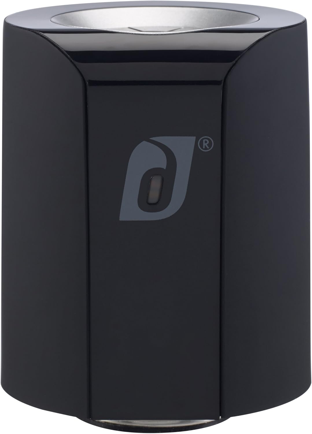 damson jet bluetooth speakers