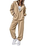 SHESHOW 2 Piece Sets For Women Casual Outfits
