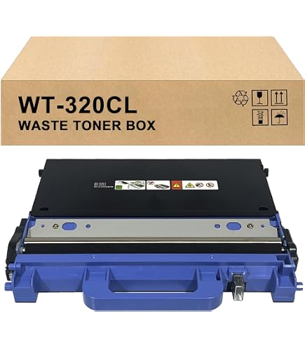 Amazon.com: OKI 44472601 Fuser Unit for C301, C310, C530 Printers