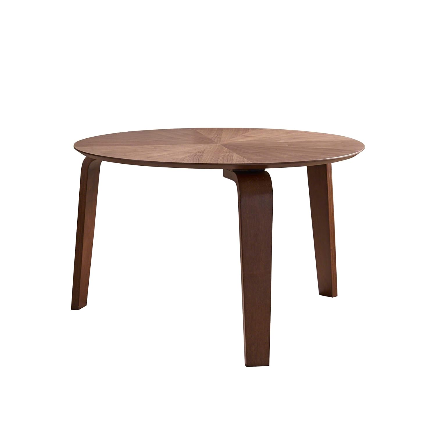 Best 50 Inch Dining Table